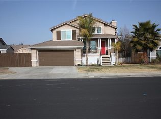 2701 Dennis Ave, Clovis, CA 93611