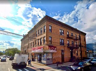 54-43 Metropolitan Ave #5FAM, Maspeth, NY 11378