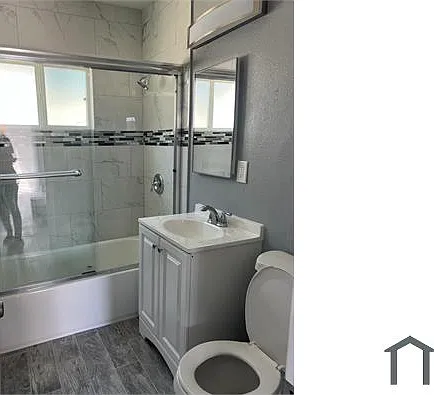 120 W 73rd St #4 — Photo 3