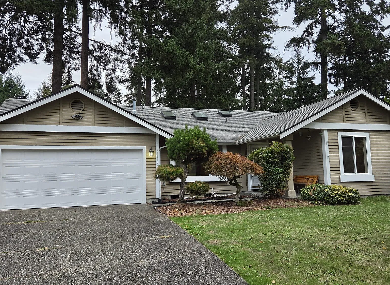 3 bed, 1508 sqft, $2,850 — Photo 1