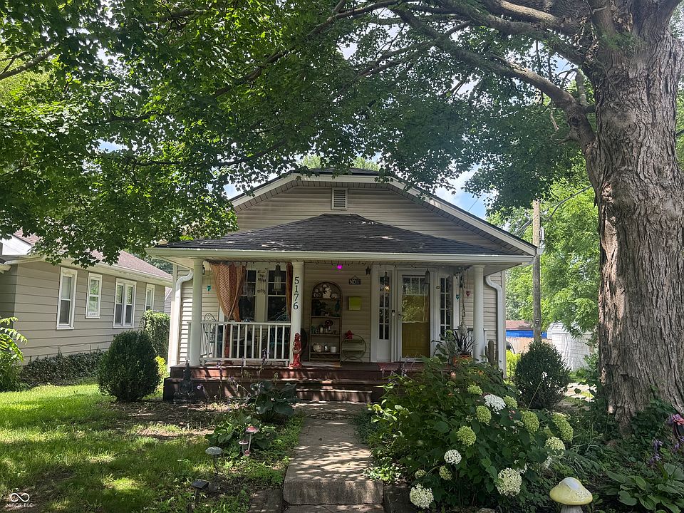1st image of 5176 Primrose Ave