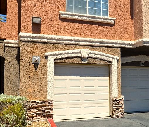 2nd image of 7700 Constanso Ave Unit 201
