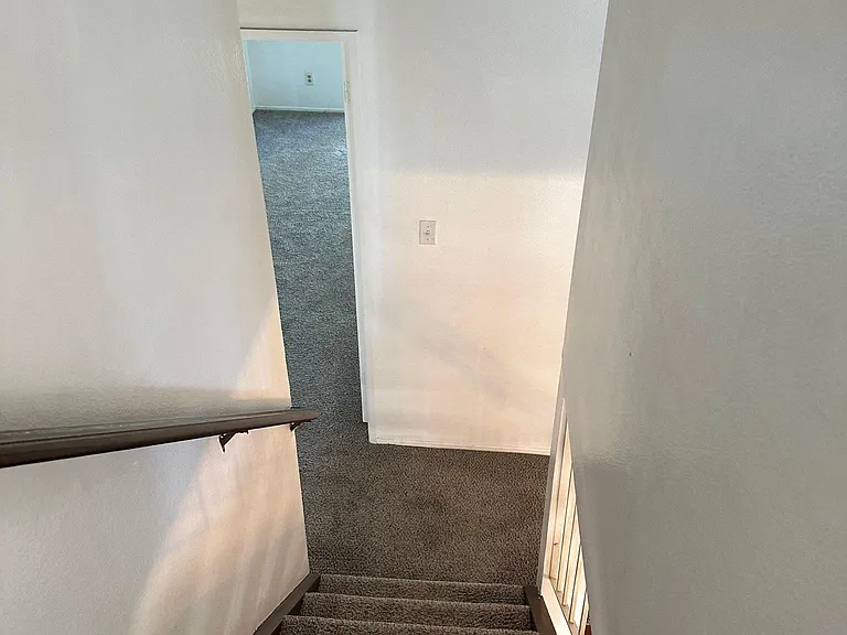 3431 Artesia Blvd #24 — Photo 24