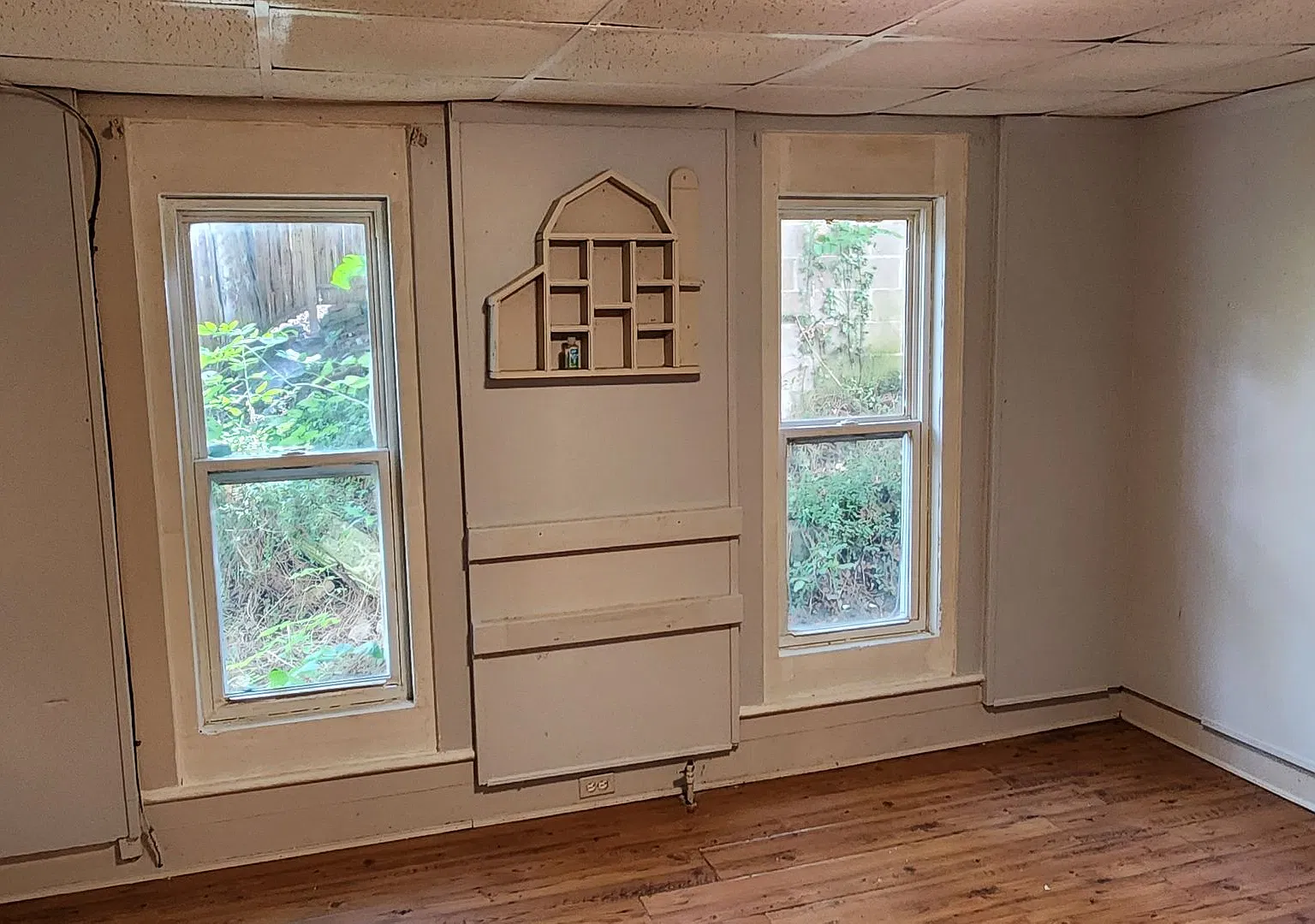 137 South Avenue, Bradford PA 16701 — Photo 2