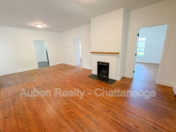 4th image of 5714 Tennessee Ave
