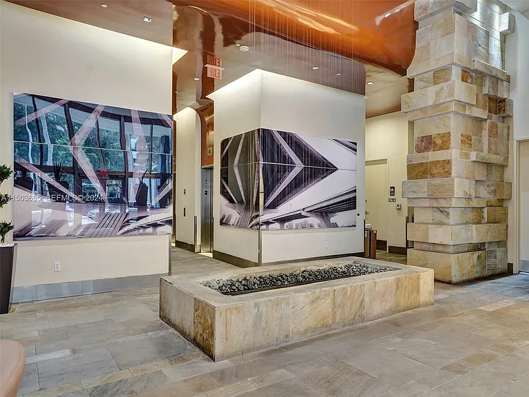 500 Brickell Ave #1301 — Photo 7