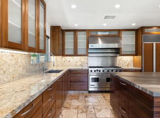 34645 Judy Ln, Cathedral City, CA 92234