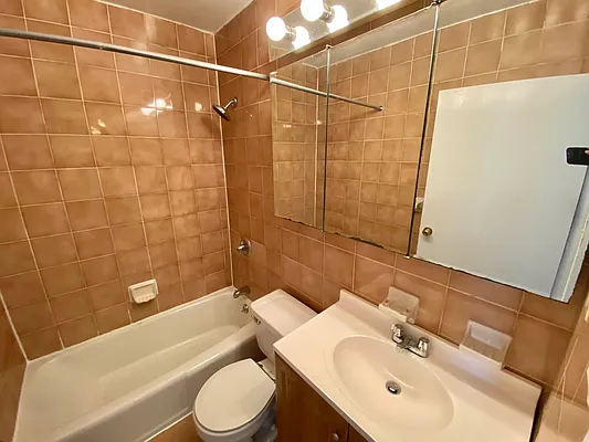 Rented by JM Preston Properties LLC | media 13