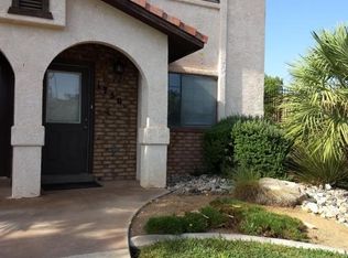 1730 W 1020 N #120, Saint George, UT 84770