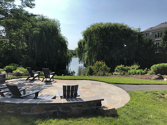 5th image of 42641 Legacy Park Dr