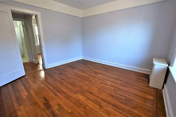 Sold by Merit Group & Associates | media 9