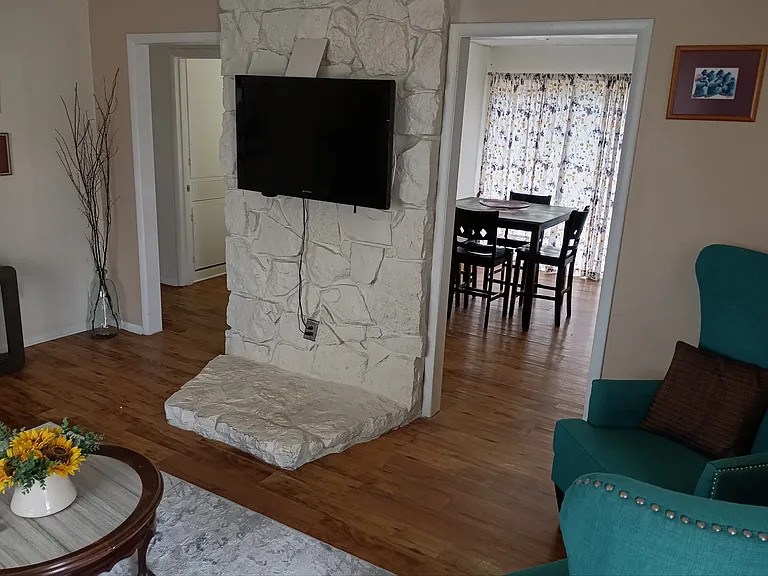 5365 Wonder Dr — Photo 8