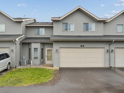 632 2nd St NW, New Prague, MN, 56071