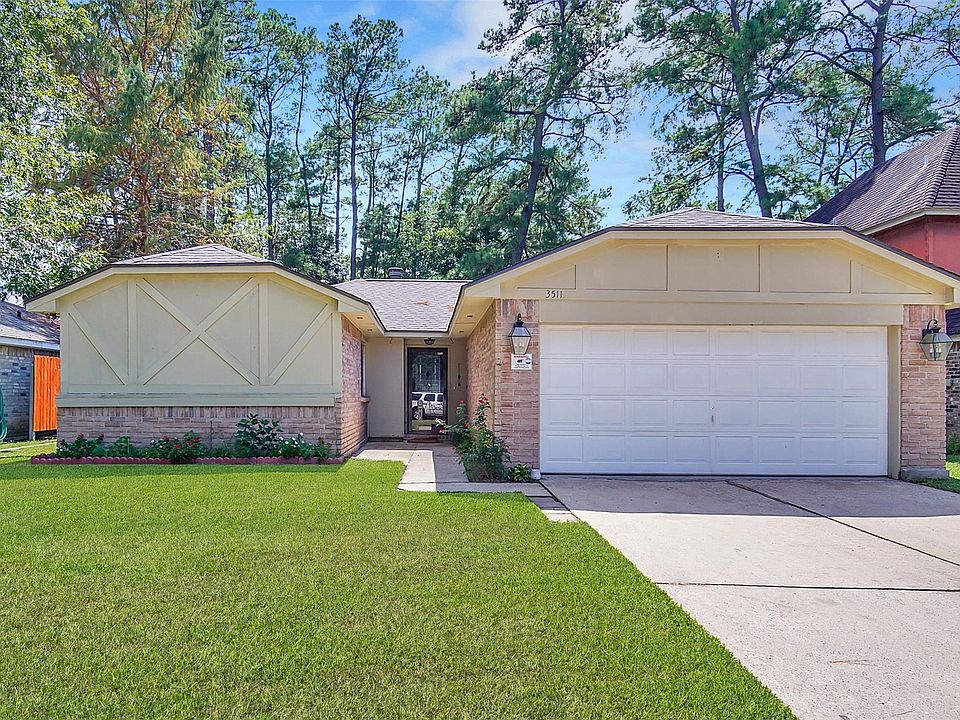 1st image of 3511 Nutwood Ln