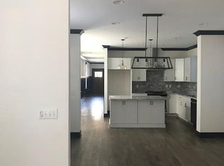 1611B Porter Ave, Nashville, TN 37206