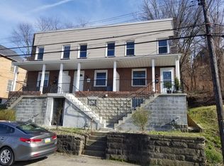 3408 Monroe St, Pittsburgh, PA 15213