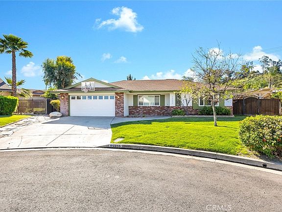 3rd image of 26655 Del Rosa Dr