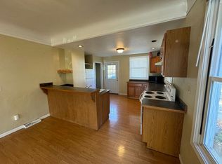 1225 3rd Ave N, Great Falls, MT 59401