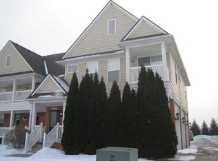 829 Piper Ave, Detroit, MI 48215