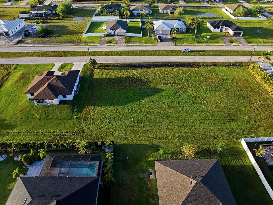 1st image of 2623 TROPICANA PARKWAY W LOT 45
