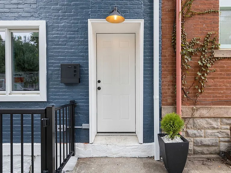 804 Cedar Ave — Photo 4