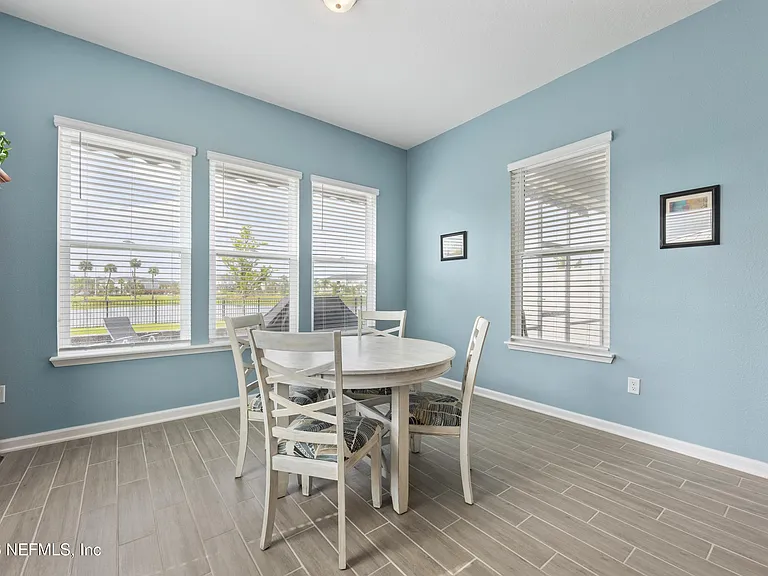 405 Rum Runner Way — Photo 15