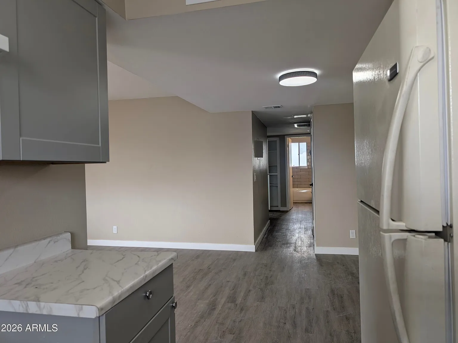 2 bed, 880 sqft, $1,495 — Photo 4