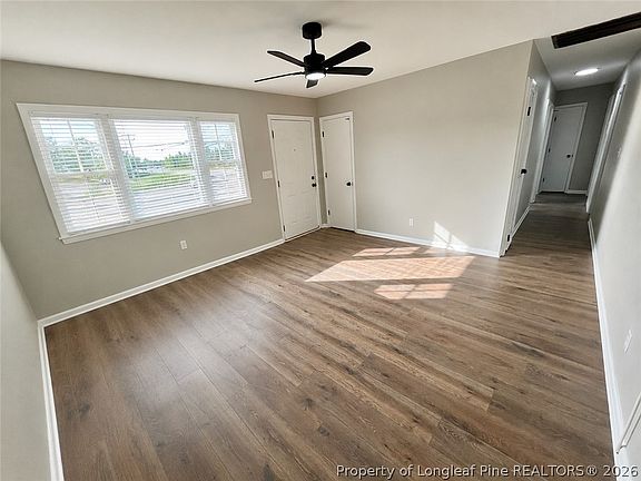 3rd image of 3115 Legion Rd