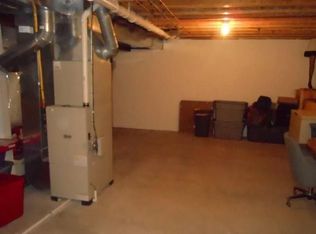 2551 Westside Ave, Fremont, NE 68025