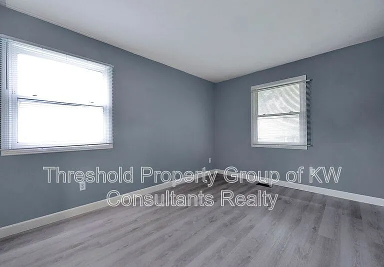 5809-5811 Pepperwood Ct #5809 — Photo 11