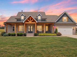 3019 Westowne Cir, Cookeville, TN 38501