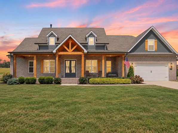 3019 Westowne Cir, Cookeville, TN 38501