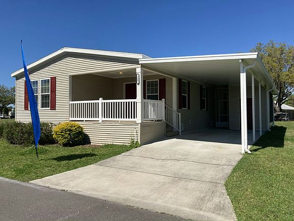 2nd image of 745 Arbor Estates Way #Jfgmpb