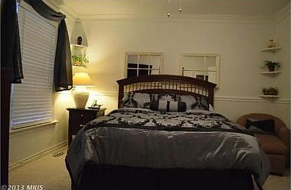 5th image of 606 Harry S Truman Dr