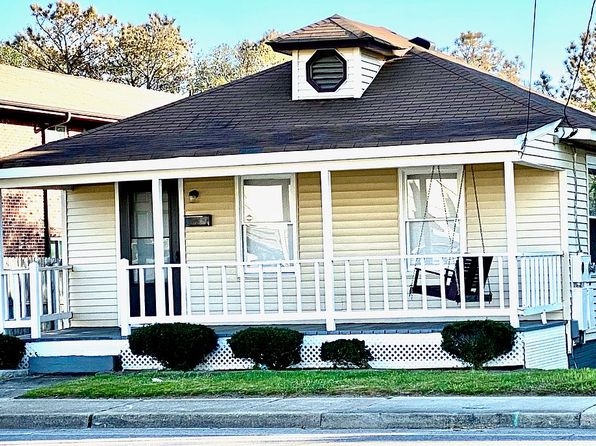 815 W Ocean View Ave