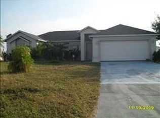 2411 Lemberton Ct, Kissimmee, FL 34746