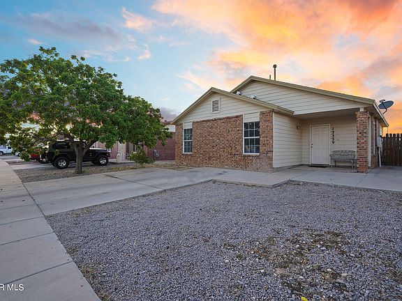 4th image of 12329 Tierra Plata Dr