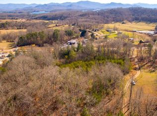 10 Clyde Curtis Dr #69, Hayesville, NC 28904
