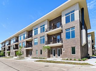 13219 Goodland St, Farmers Branch, TX 75234