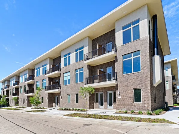 13219 Goodland St, Farmers Branch, TX 75234