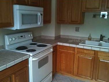 4th image of 3515 W Cherokee Ave