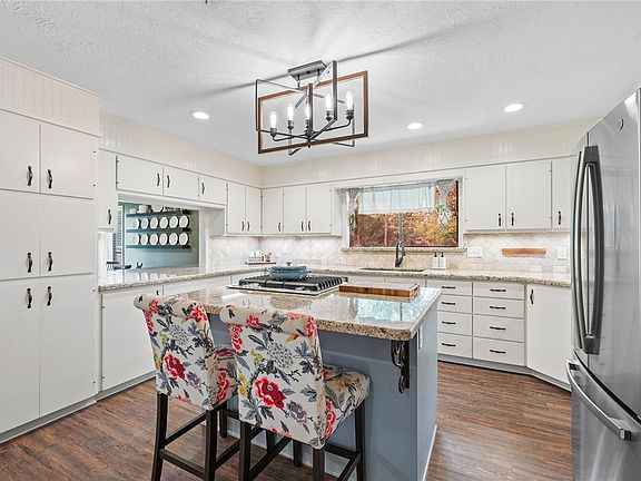 5th image of 2708 Teakwood Ct
