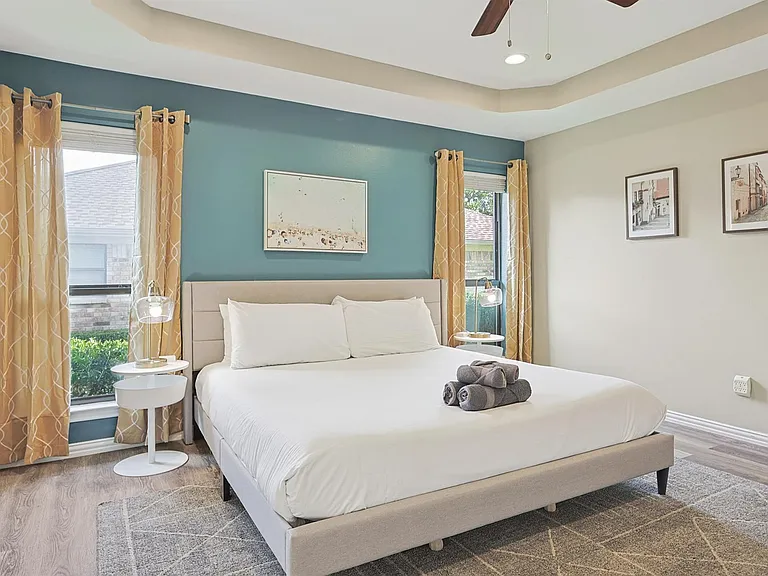 812 Green Brook Dr — Photo 22