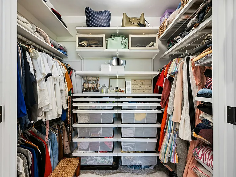2115 Farrell Ave #C — Photo 25