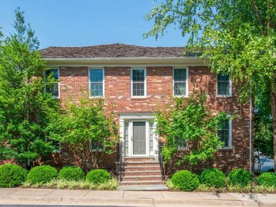 7348 Lewinsville Square Pl, Mc Lean, VA, 22101