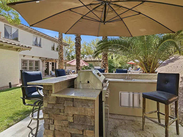 1409 Chambolle Ct — Photo 58
