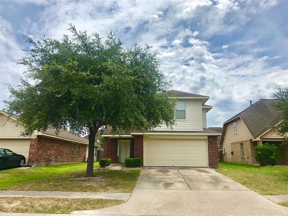 1st image of 20758 Hardwick Oaks Dr
