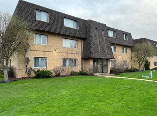 10436 Nashville Ave APT 5, Chicago Ridge, IL 60415