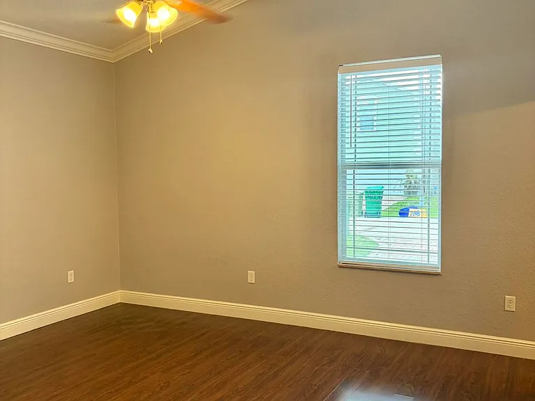 3125 Shelby Way — Photo 13