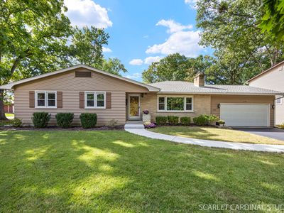 0S650 Forest St, Winfield, IL, 60190